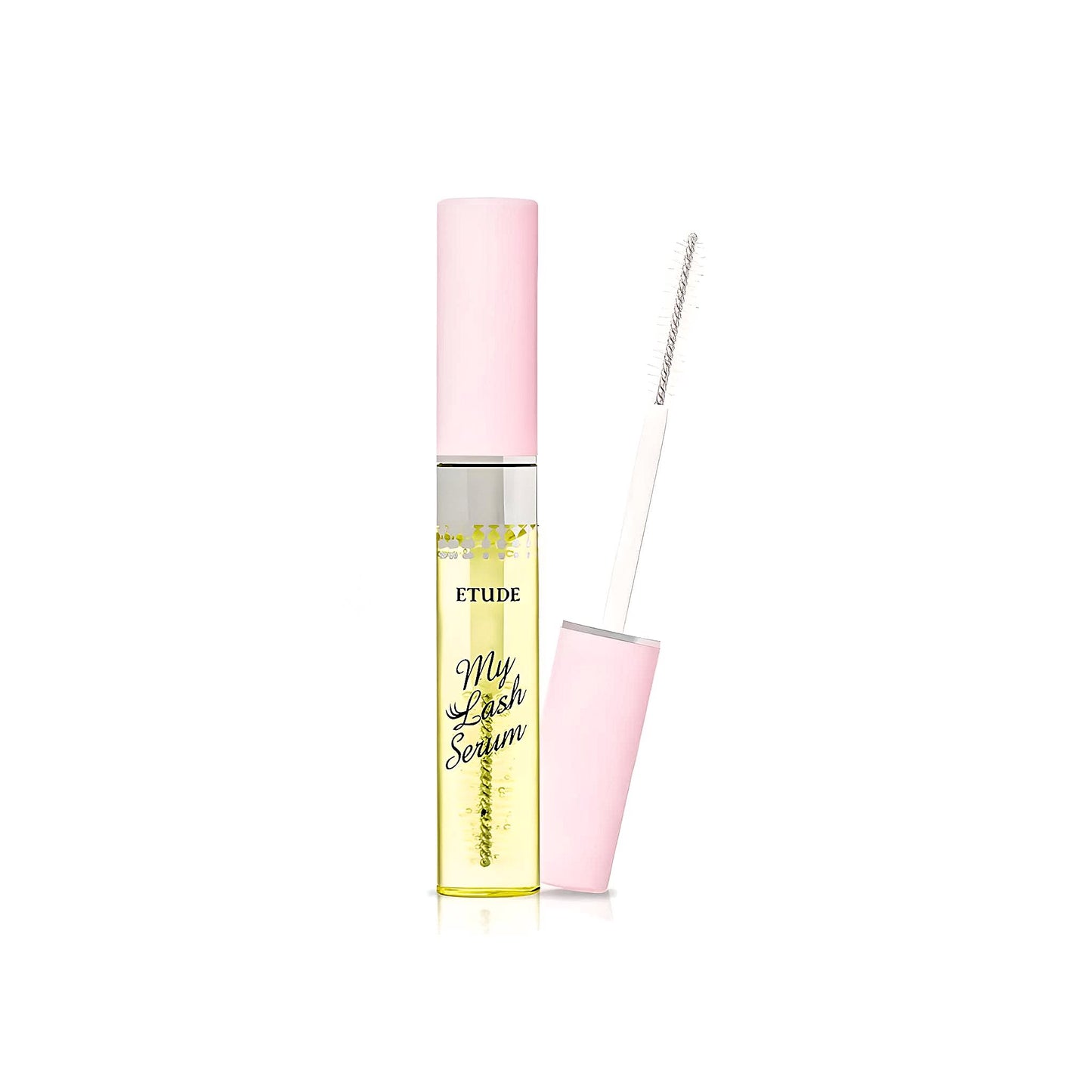 ETUDE HOUSE - My Lash Serum (9g)