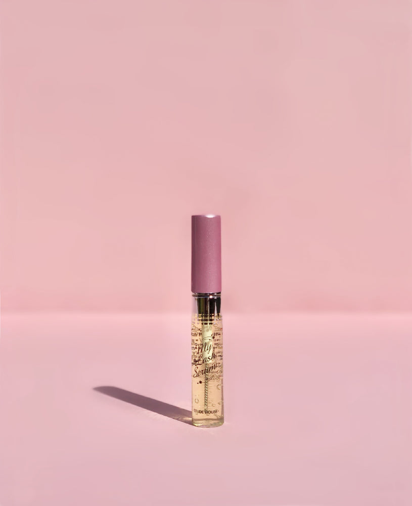 ETUDE HOUSE - My Lash Serum (9g)