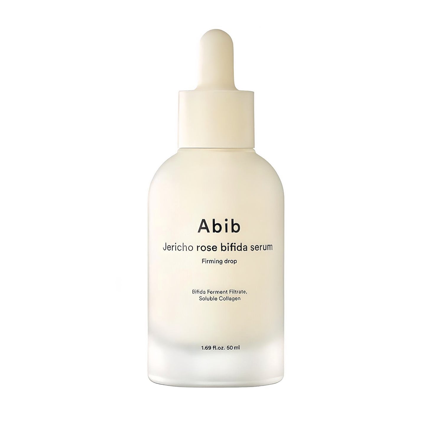 Abib Jericho Rose Bifida sérum zpevňující kapky (50 ml)