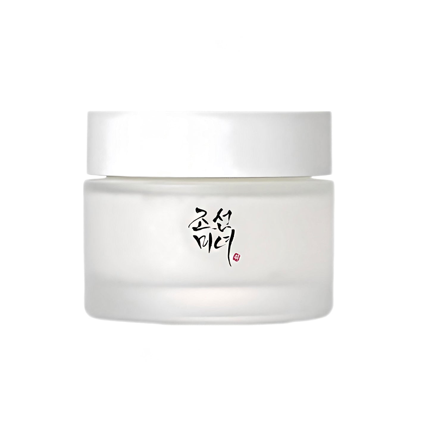 BEAUTY OF JOSEON Dynasty Cream (50ml)