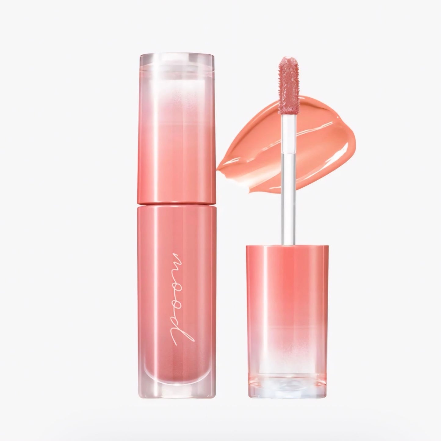 PERIPERA Inkoust Mood Glowy Tint