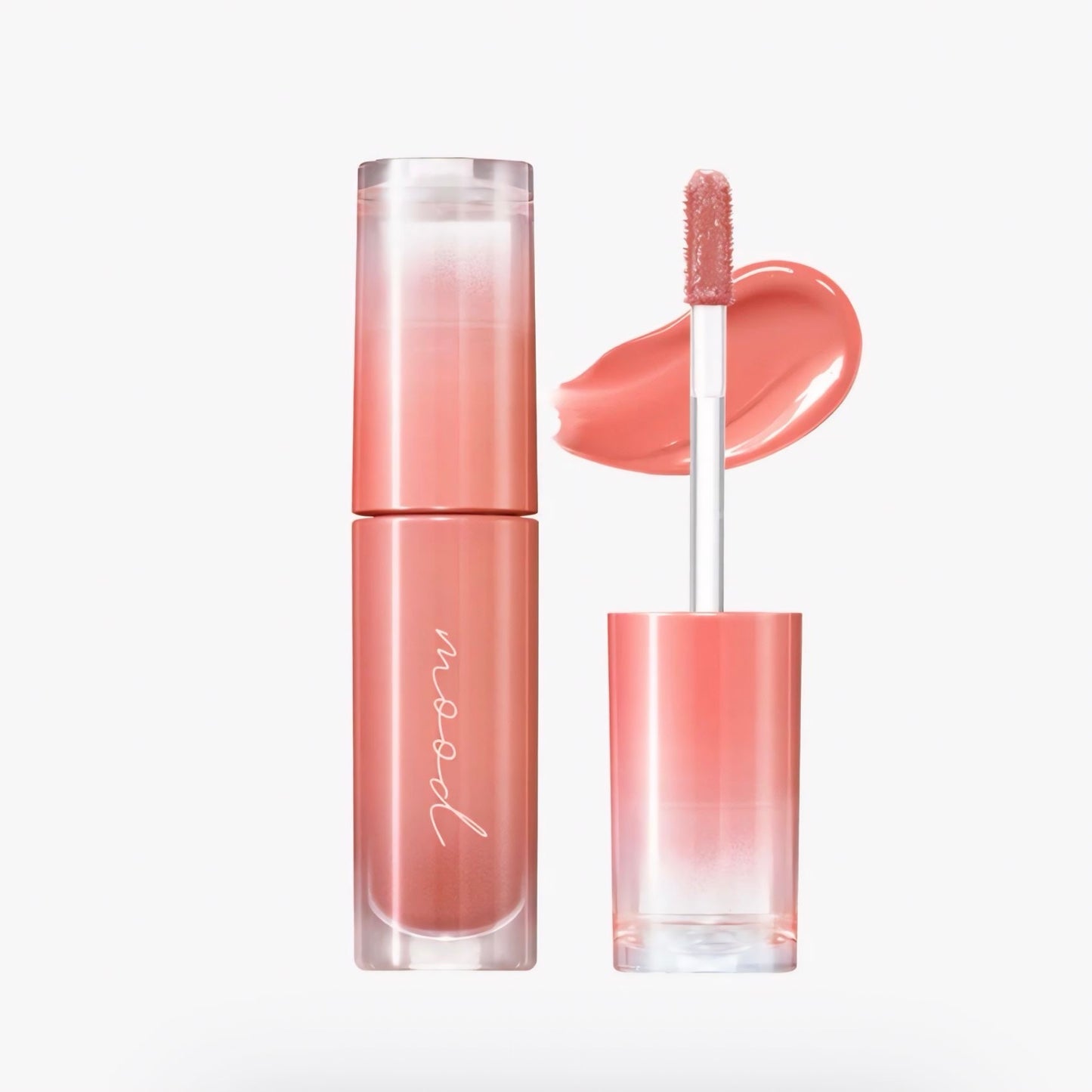 PERIPERA Inkoust Mood Glowy Tint