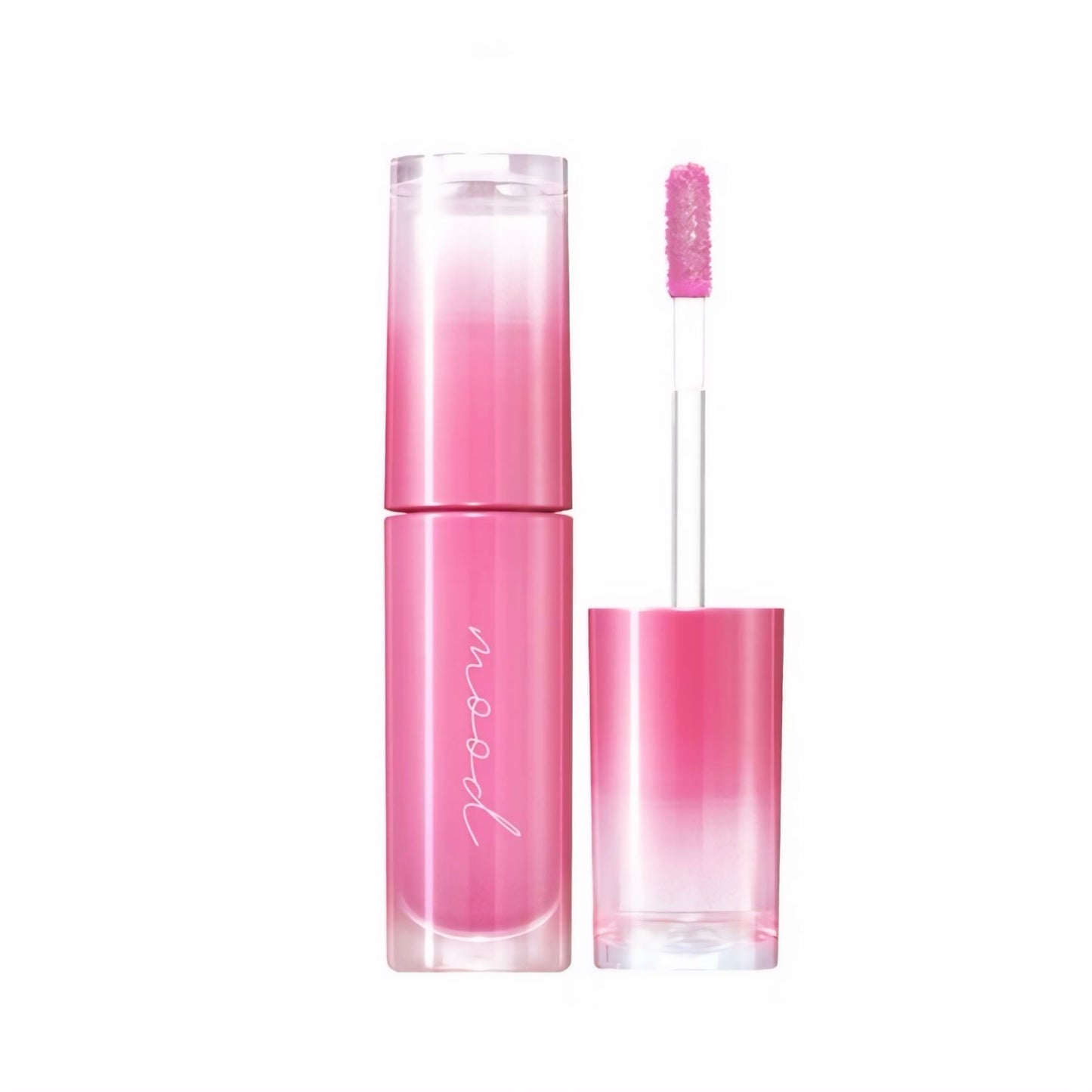 PERIPERA Inkoust Mood Glowy Tint