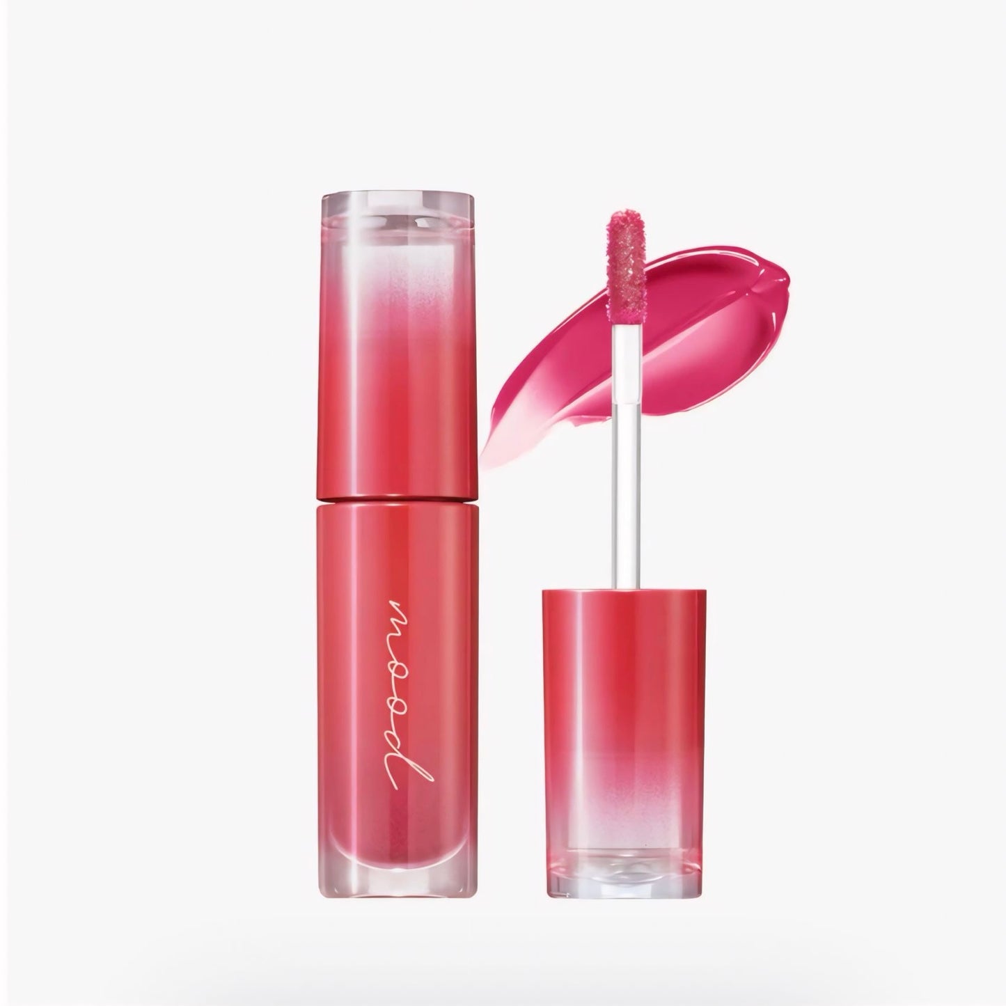 PERIPERA Inkoust Mood Glowy Tint