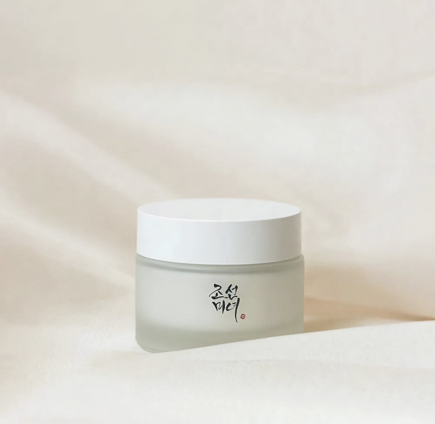 BEAUTY OF JOSEON Dynasty Cream (50ml)