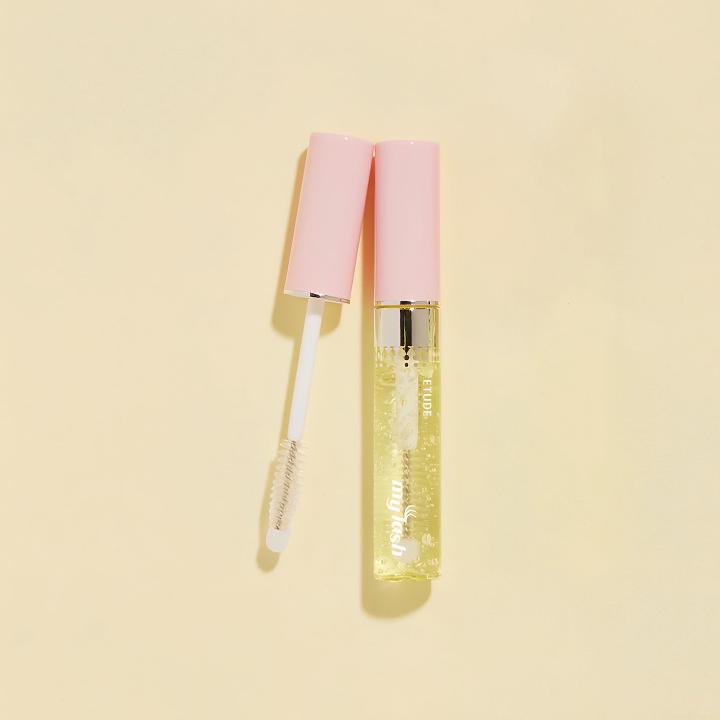 ETUDE HOUSE - My Lash Serum (9g)