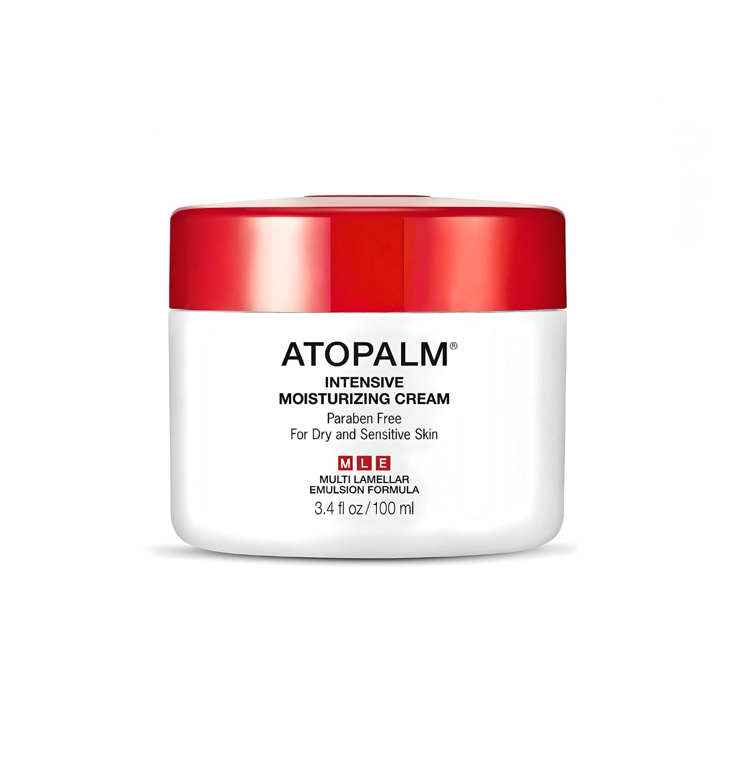 Atopalm MLE Cream (65ml)