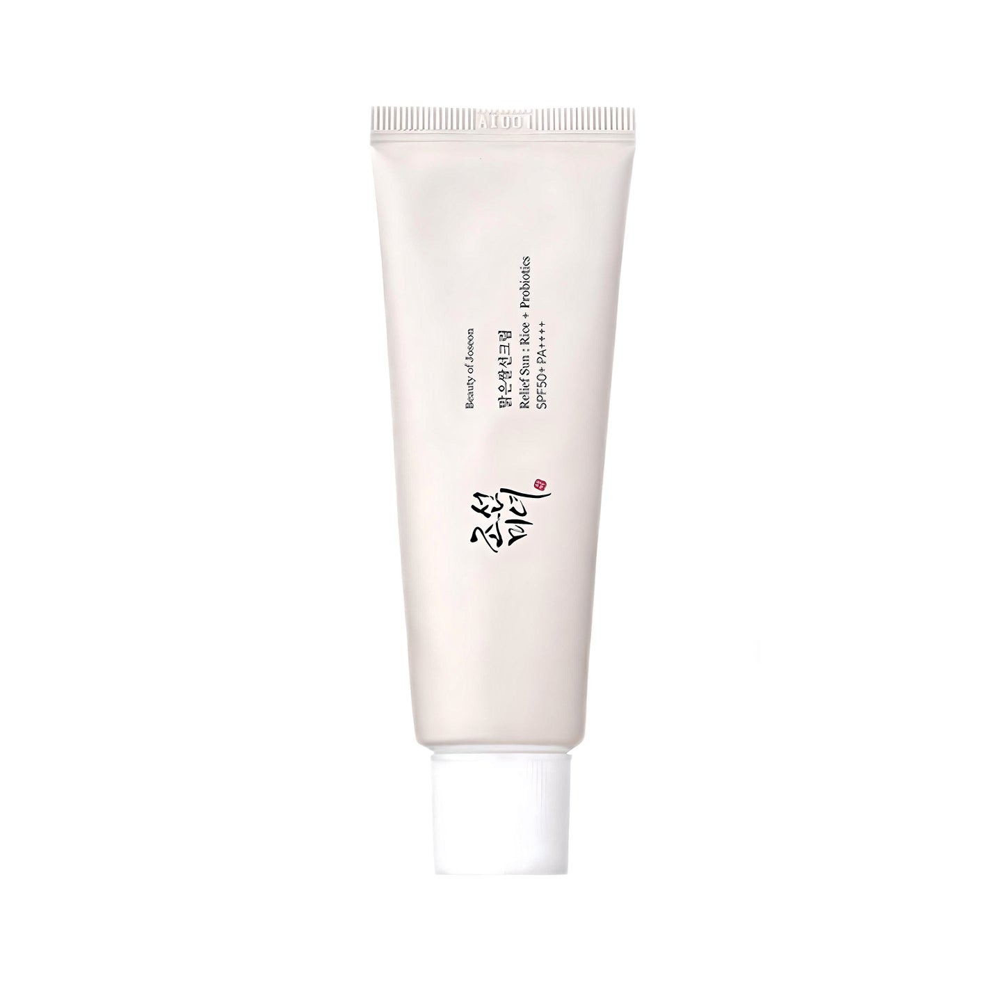 BEAUTY OF JOSEON Relief Sun SPF50+ PA++++ (50ml)