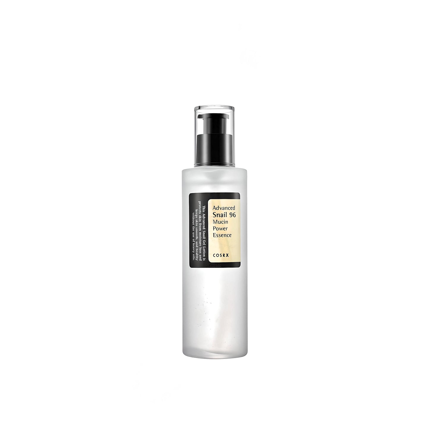 COSRX Advanced Snail 96 Mucin Power Essence (100ml)