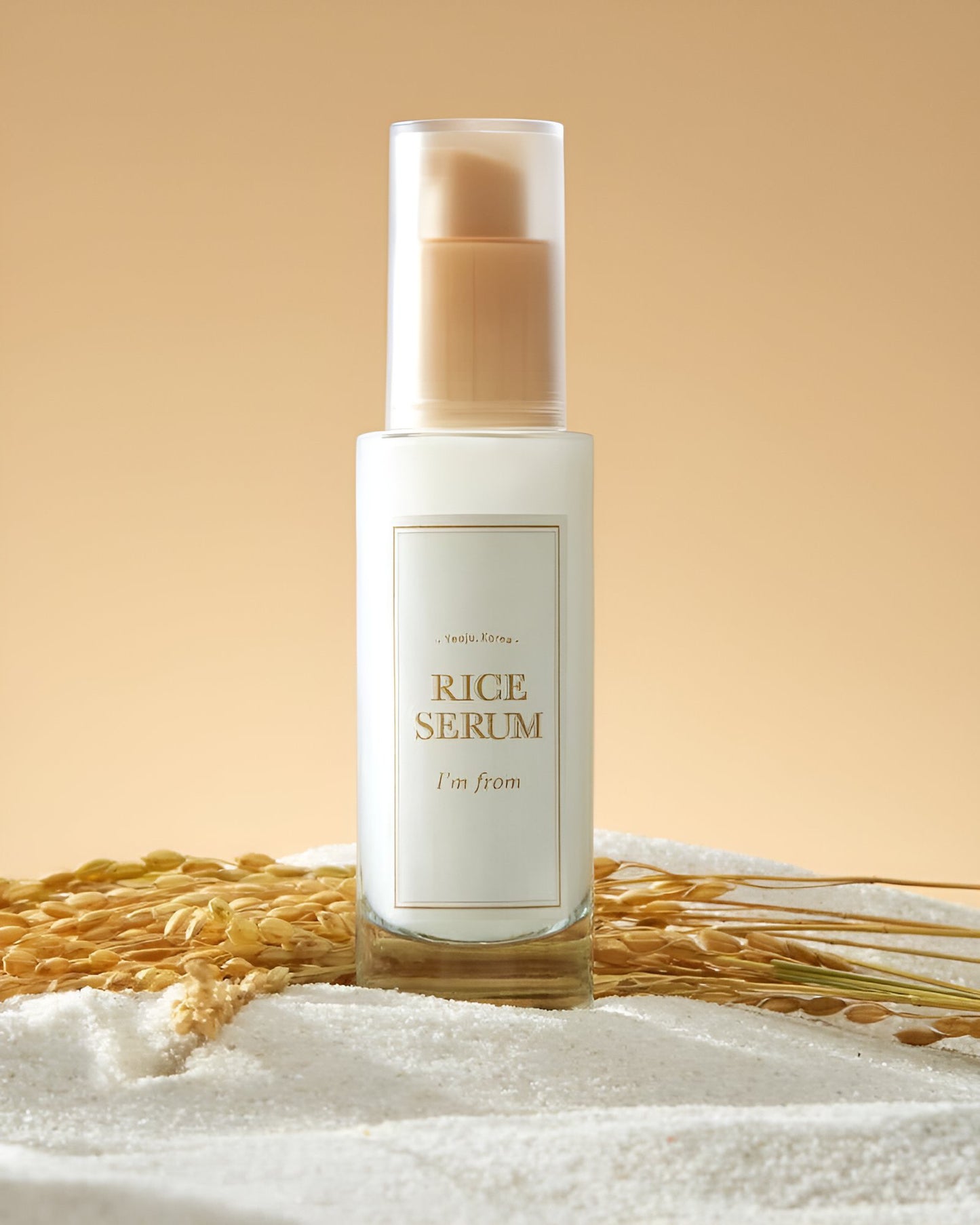 I'M FROM Rice Serum (30ml)