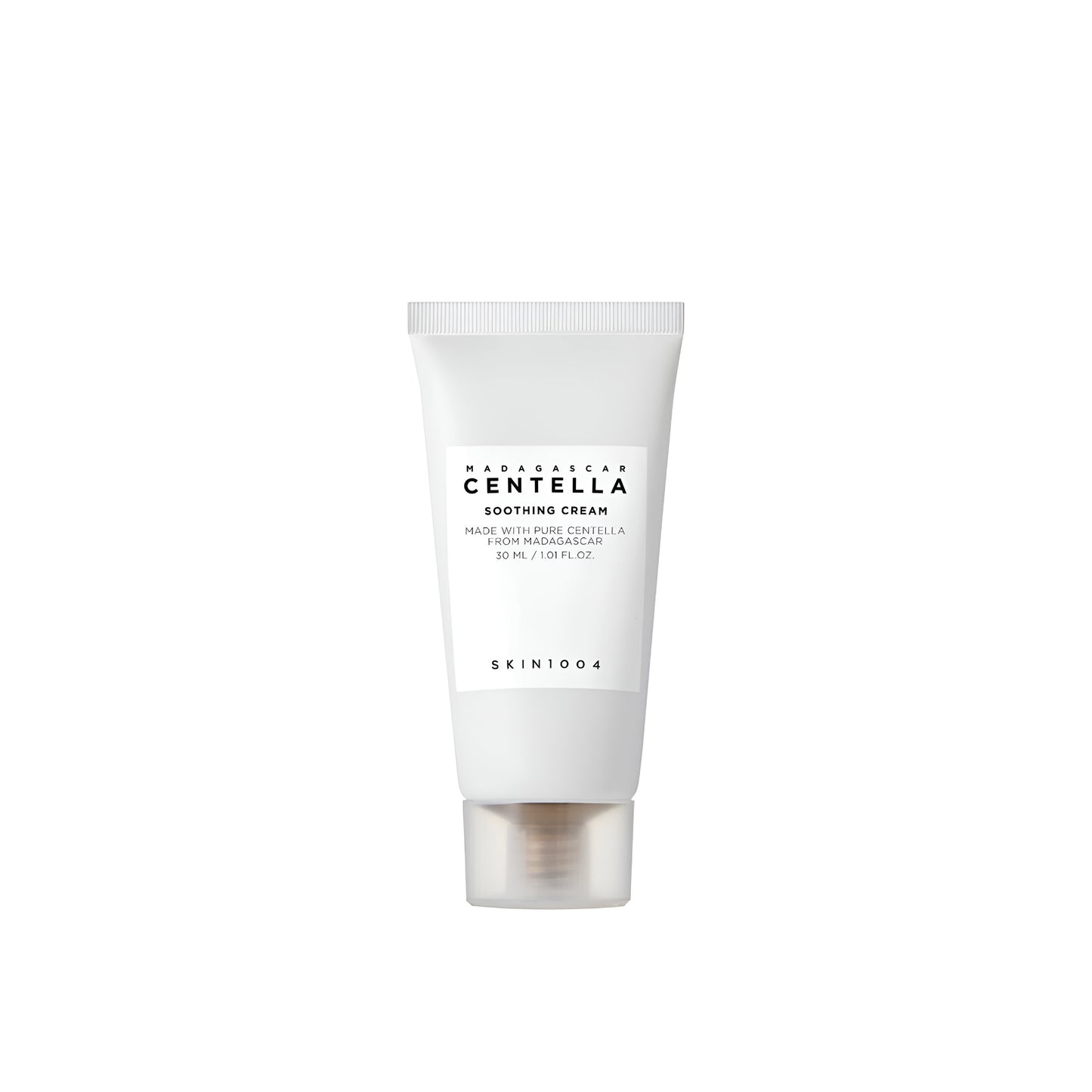 SKIN1004 Centella Soothing Cream (75ml)