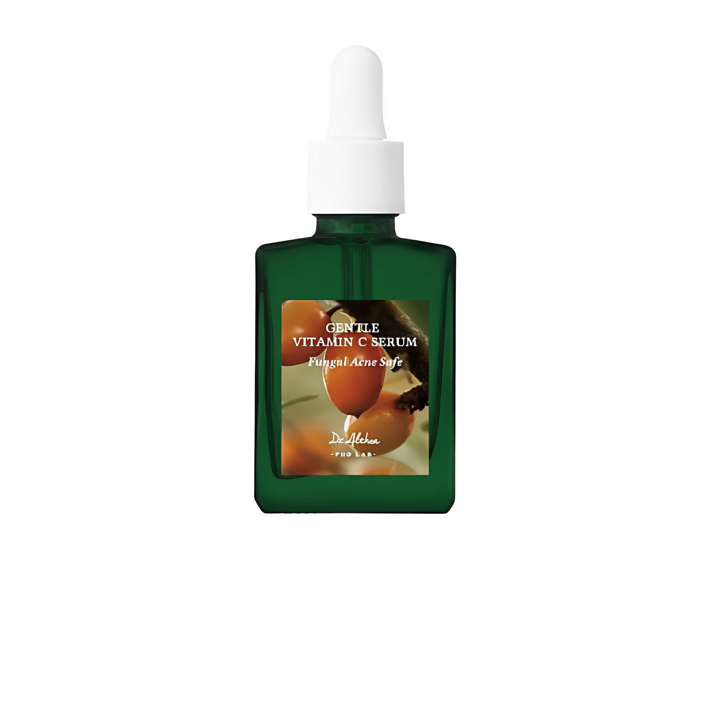 Dr. Althea Gentle Vitamin C Serum (30ml)