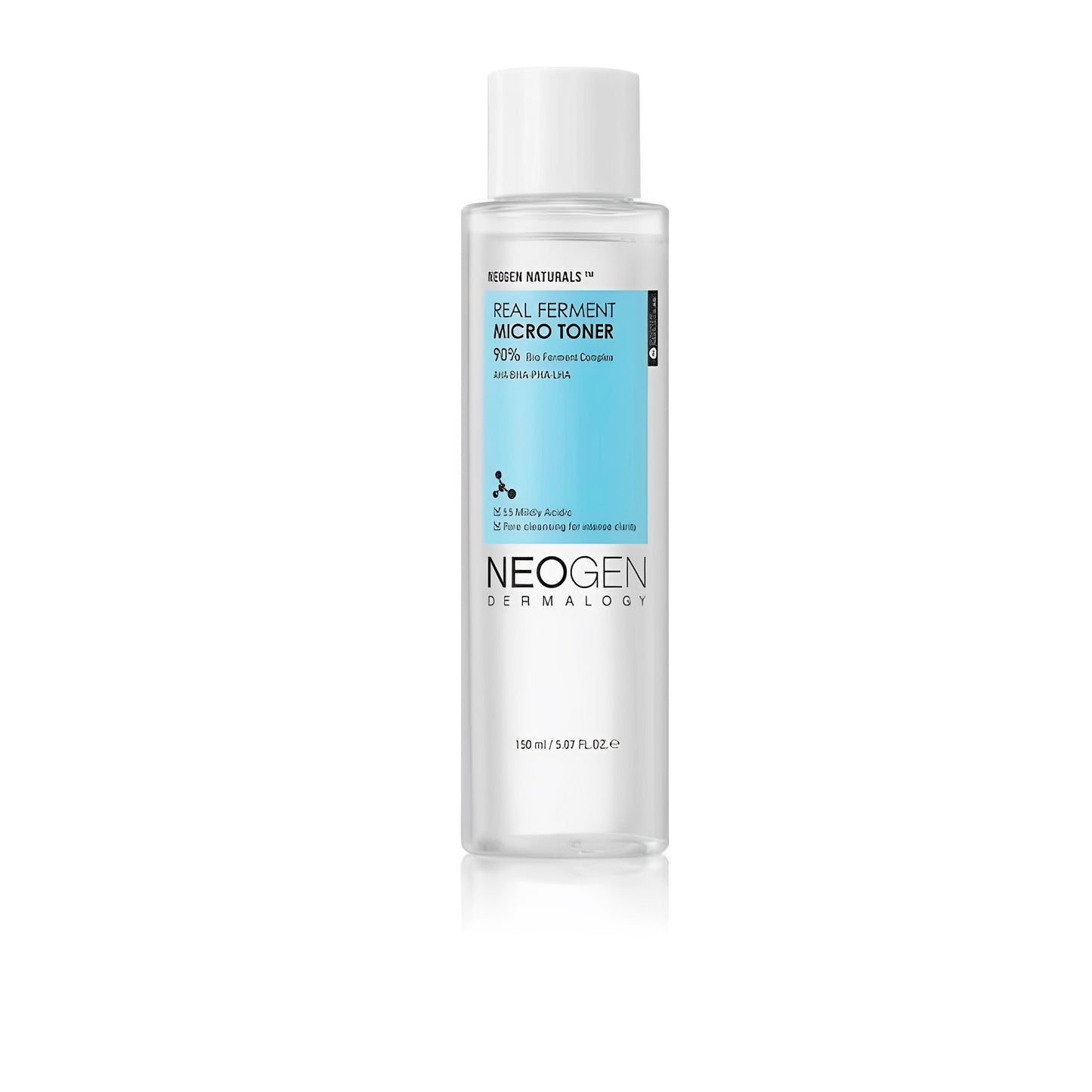 NEOGEN Dermalogy Real Ferment Micro Essence (150ml)