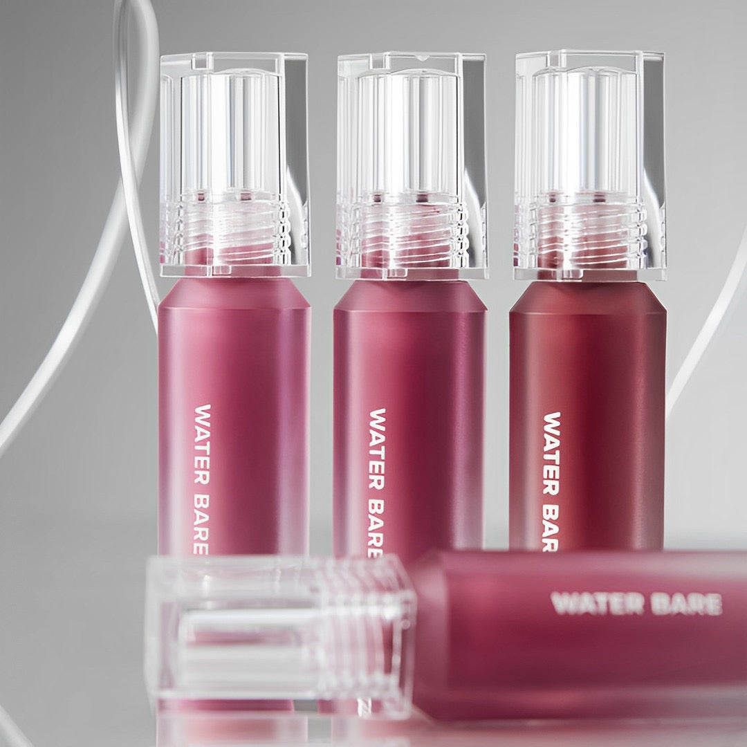 PERIPERA Water Bare Tint