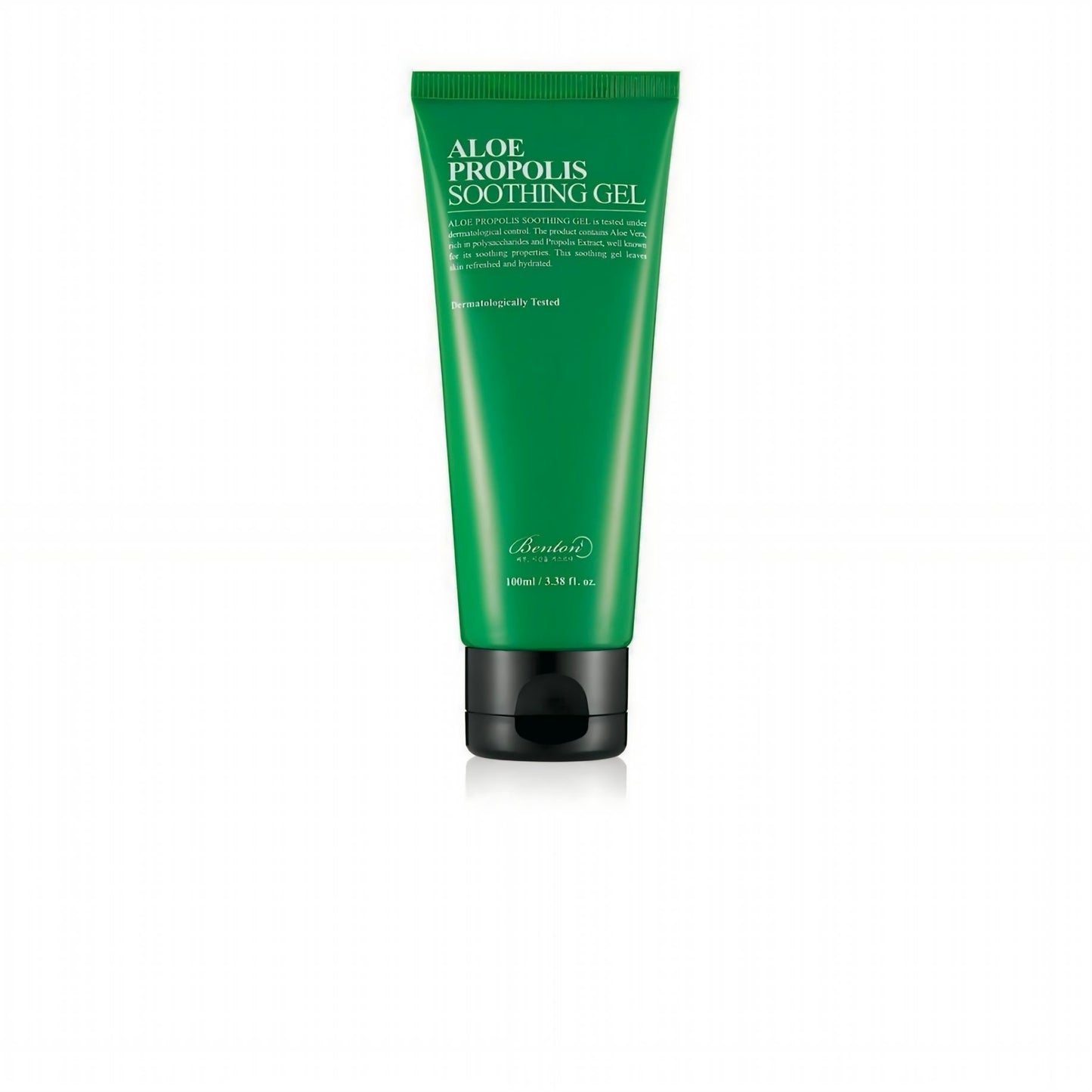 BENTON Aloe Propolis Soothing Gel (100ml)