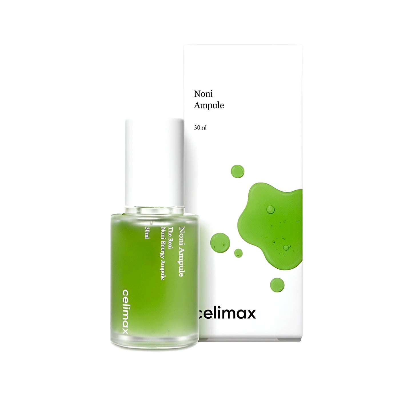 Celimax Noni Energy Ampule Calming + Radiance