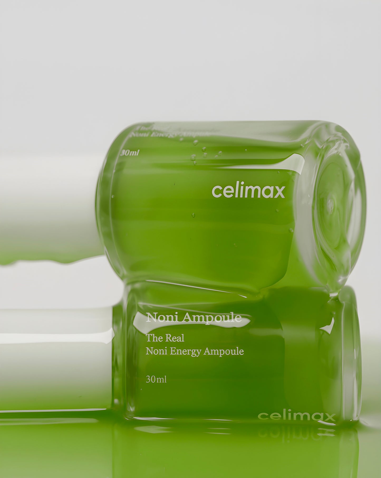 Celimax Noni Energy Ampule Calming + Radiance