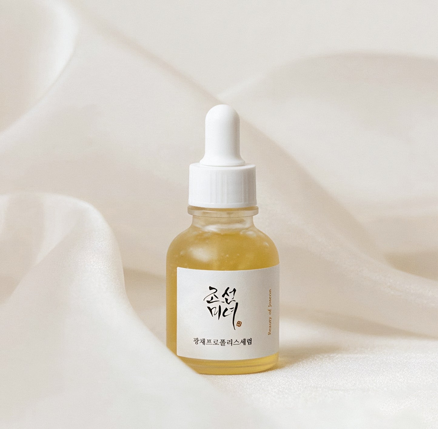 BEAUTY OF JOSEON Glow Serum (30 ml) 