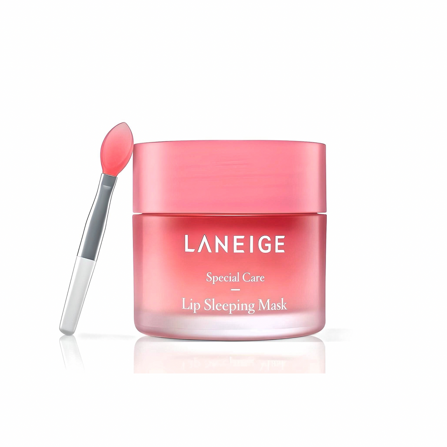 LANEIGE Lip Sleeping Mask EX Berry (20g)